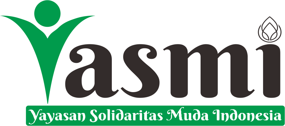 Yayasan Solidaritas Muda Indonesia
