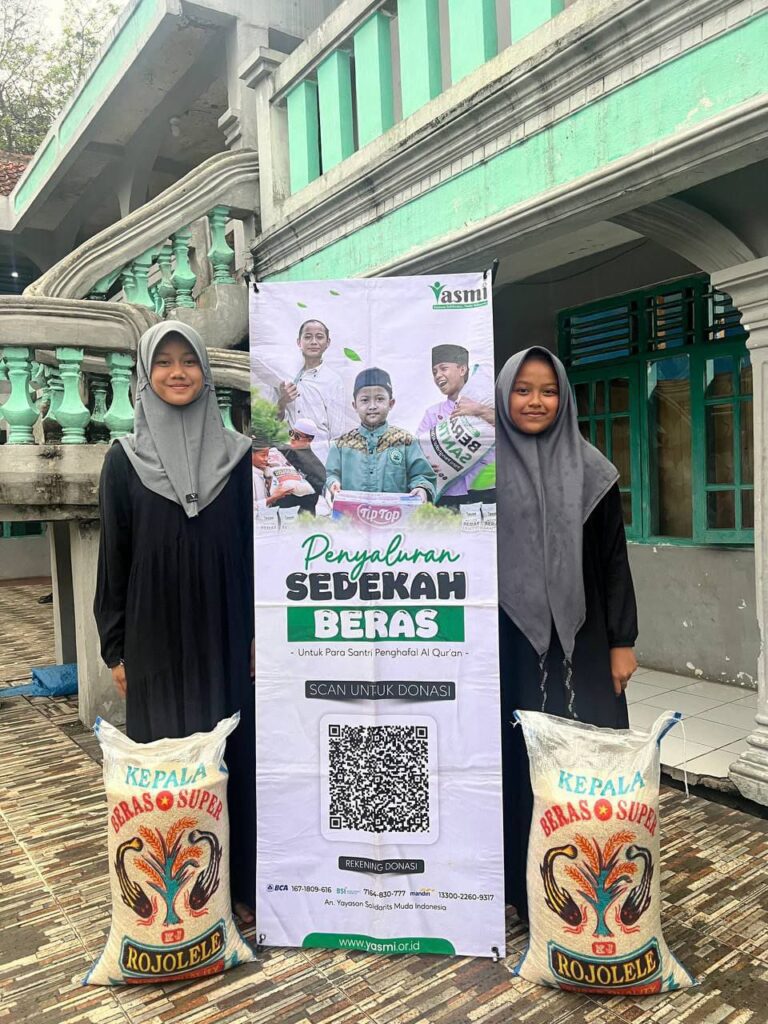 WhatsApp Image 2025-11-24 at 00.18.31_ca1d042c